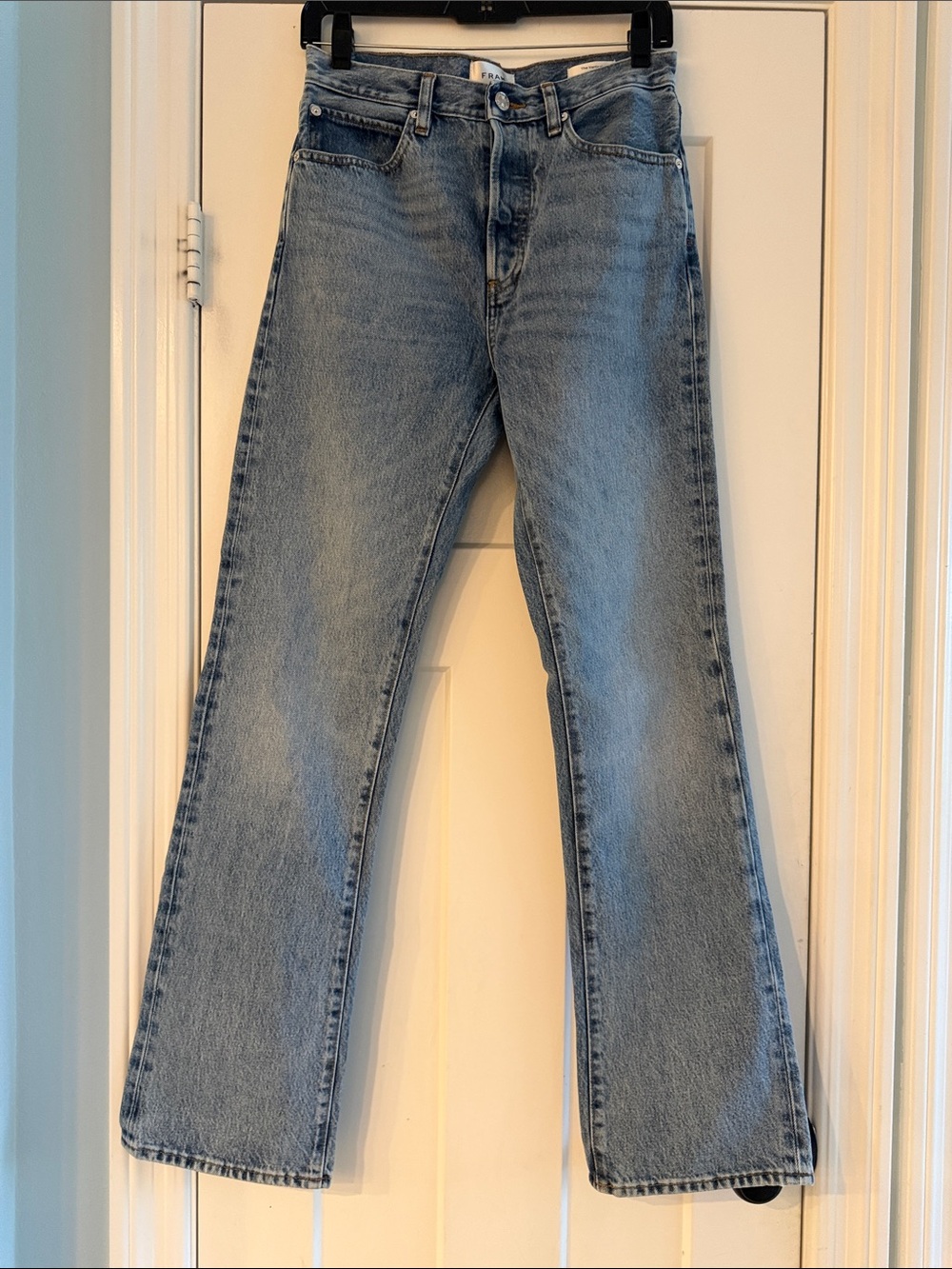 Frame - The Vertical - Picture 6 of 7